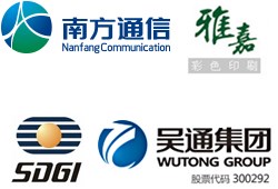 LOGO-Z3